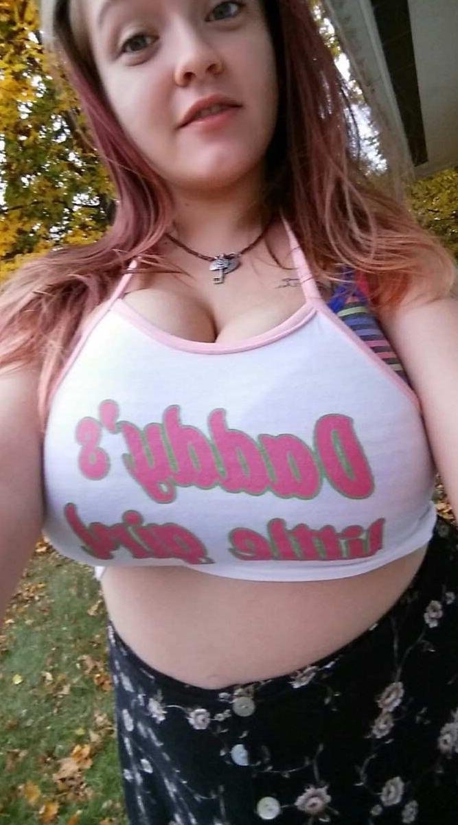 JasminSilver aus Basel-Landschaft,Schweiz