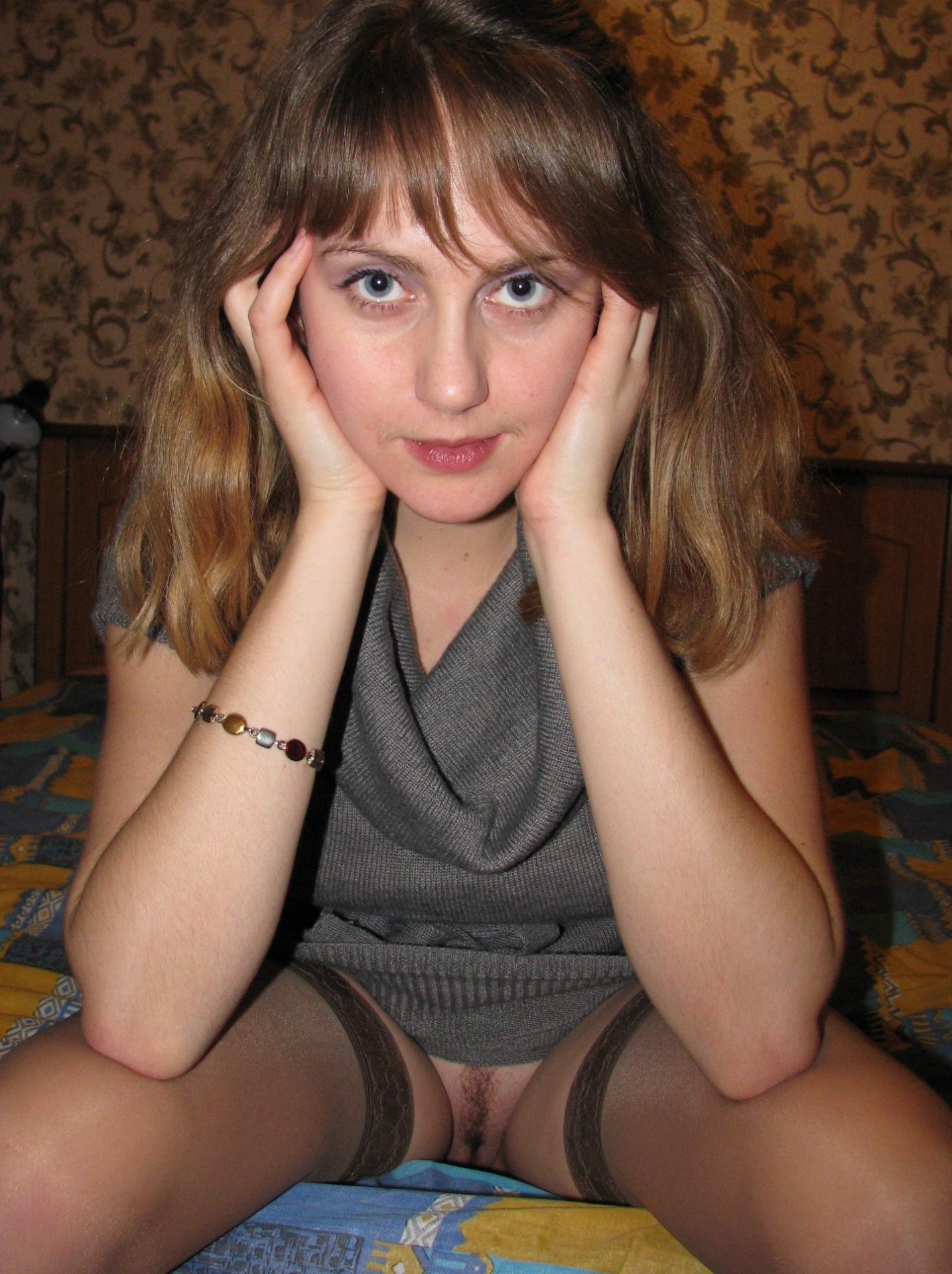 Lorene75 aus Berlin,Deutschland