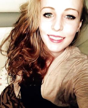 Lottchenfickchen aus Bayern,Deutschland